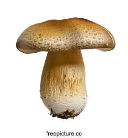fungi