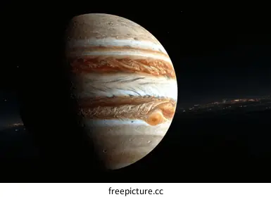 jupiter
