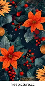 resource conservation