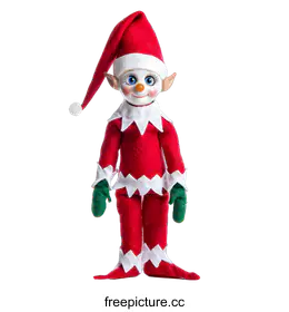 elf