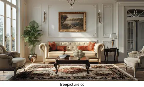 interiordecor