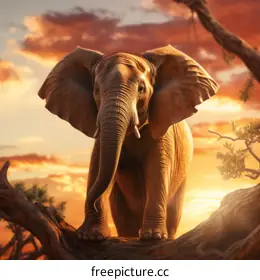 expedition photography