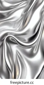 metallic