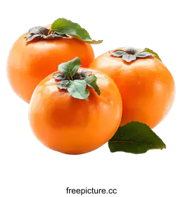 persimmon