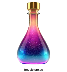 potion
