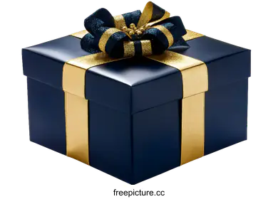 gift wrapping
