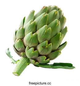 artichoke