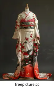 hakama