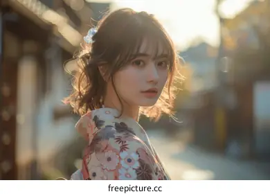 portrait photography