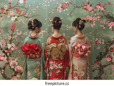 japanese photography