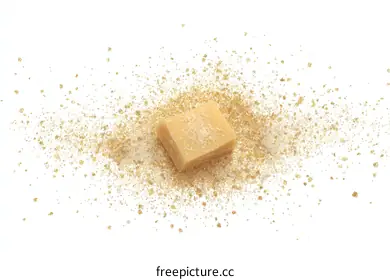 parmesan
