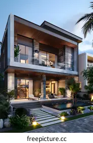 environmental protection