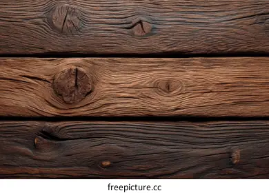naturalwood