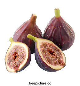 figs