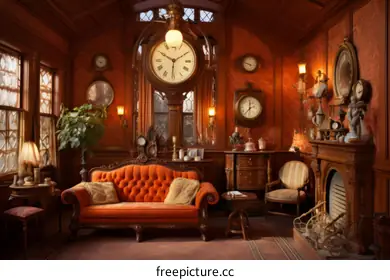 conversation starter