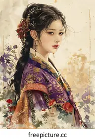 Asian art