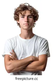 headshot photography