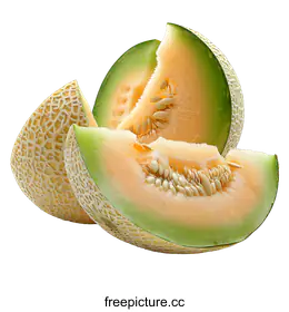 melon