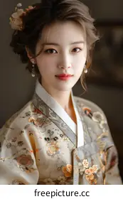 hanbok