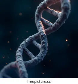 scientific illustration