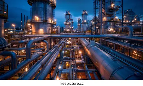 environmental protection