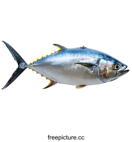 tuna