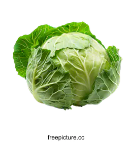 cabbage
