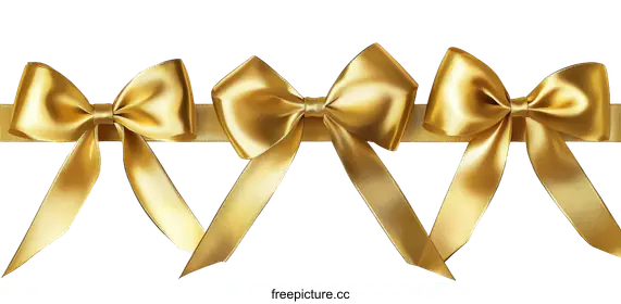 gift wrapping