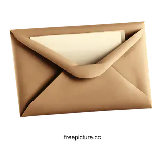 envelope