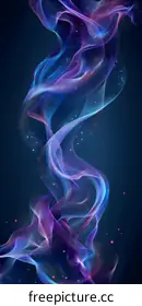 mystery of the universe