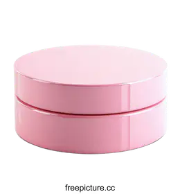 pink product