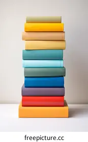 bookbinding