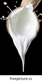 advertising photography