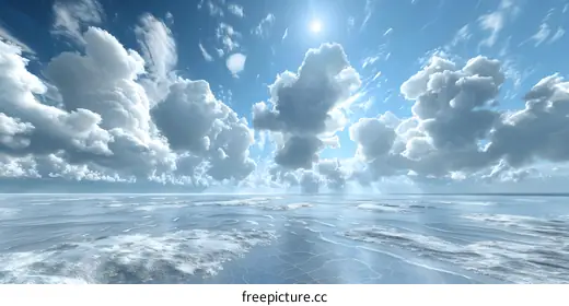 environmental protection