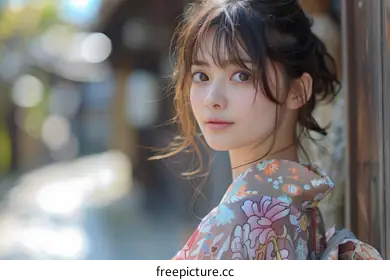 traditional clothing