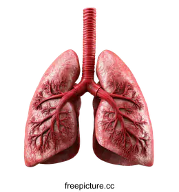 respiratory