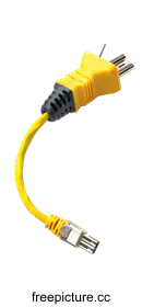 connector