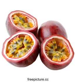 passionfruit