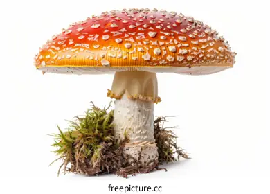mycology
