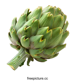artichoke