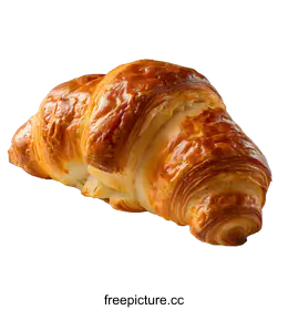 croissant