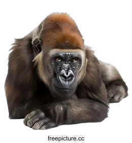 gorilla