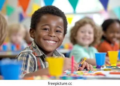 language development