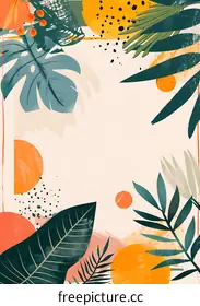 digital illustration