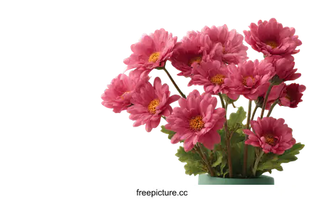 chrysanthemum