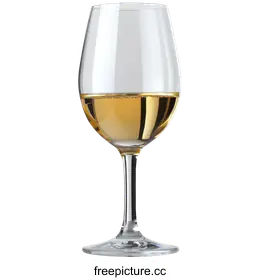 stemware