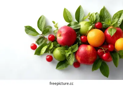freshfruit