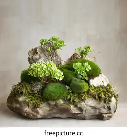 terrarium