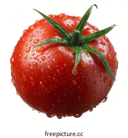 lycopene