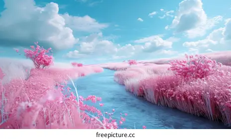 experimental photography